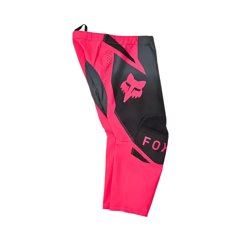 FOX Apparel FOX Kids Girls 180 Shield Pants Jorgensen Powersports