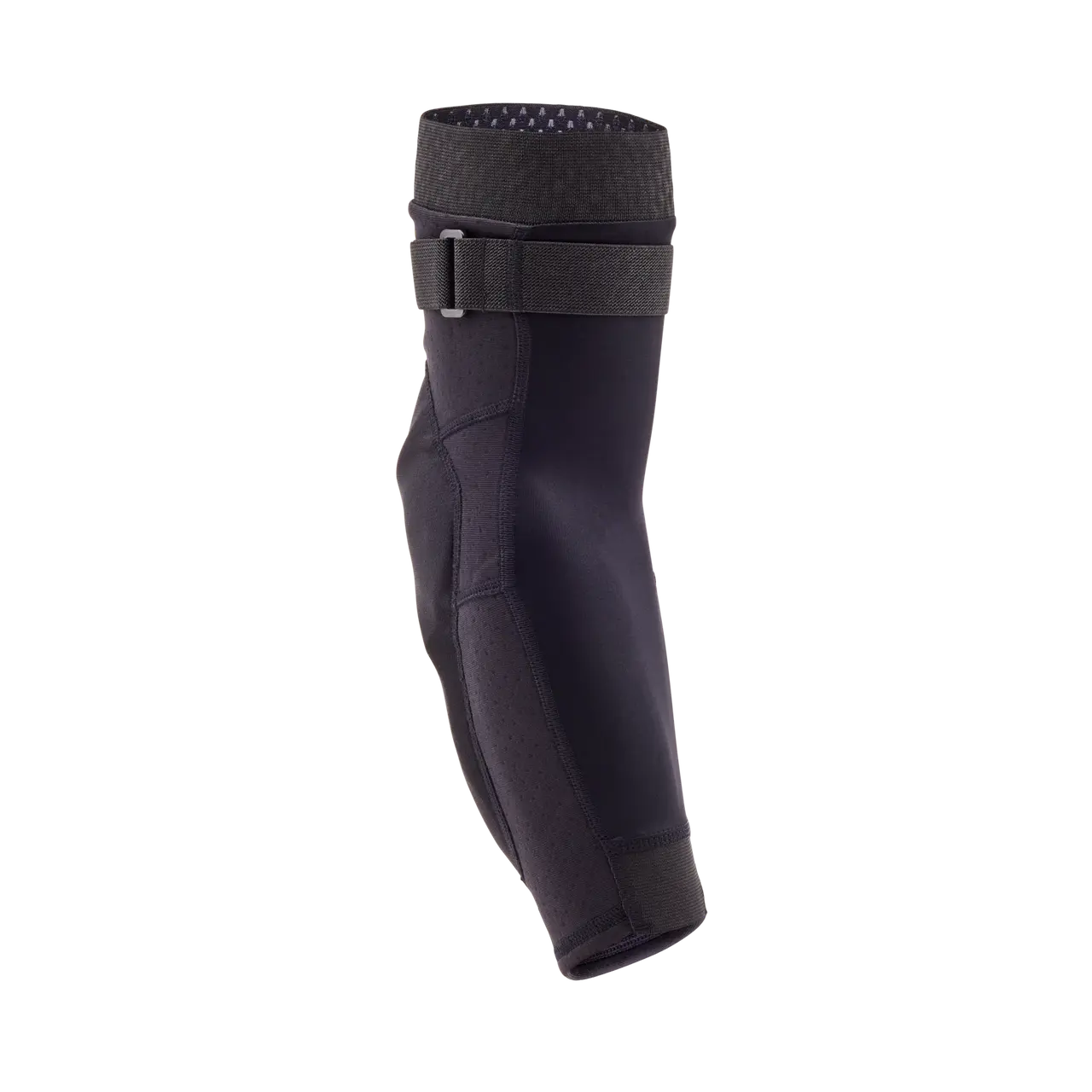 Fox Apparel Fox Launch Elbow Guard Jorgensen Powersports