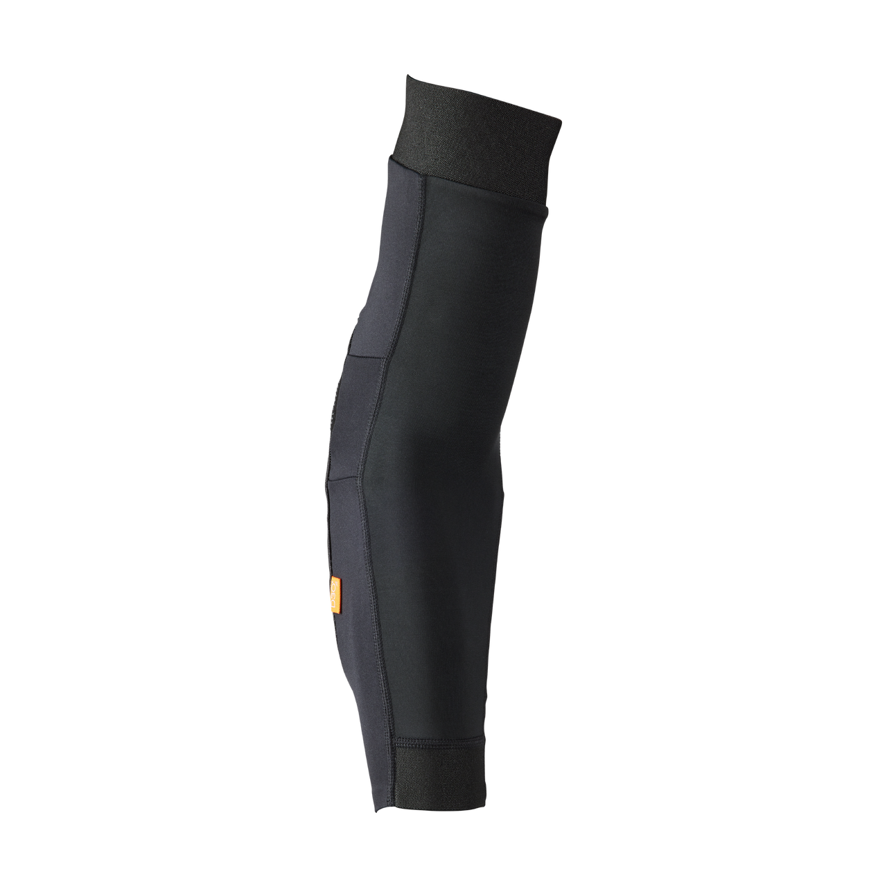 Fox Apparel Fox Launch Elite Elbow Guard Jorgensen Powersports