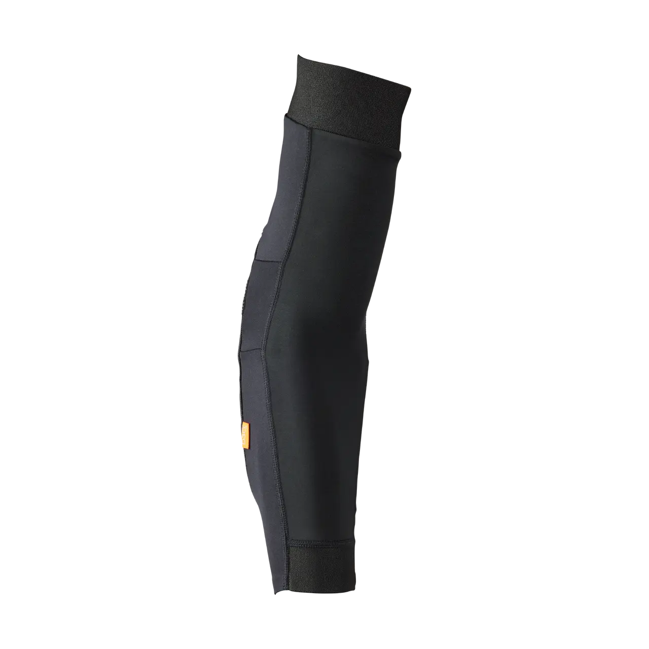 Fox Apparel Fox Launch Elite Elbow Guard Jorgensen Powersports