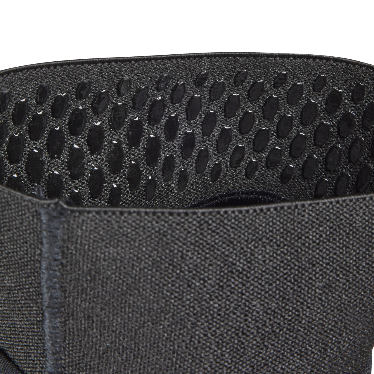 Fox Apparel Fox Launch Elite Elbow Guard Jorgensen Powersports