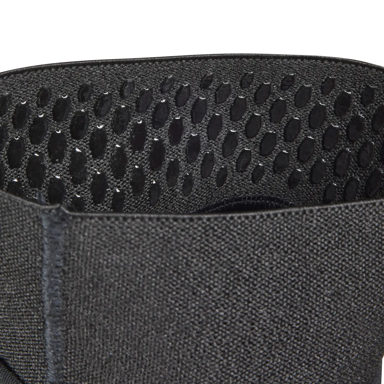 Fox Apparel Fox Launch Elite Elbow Guard Jorgensen Powersports