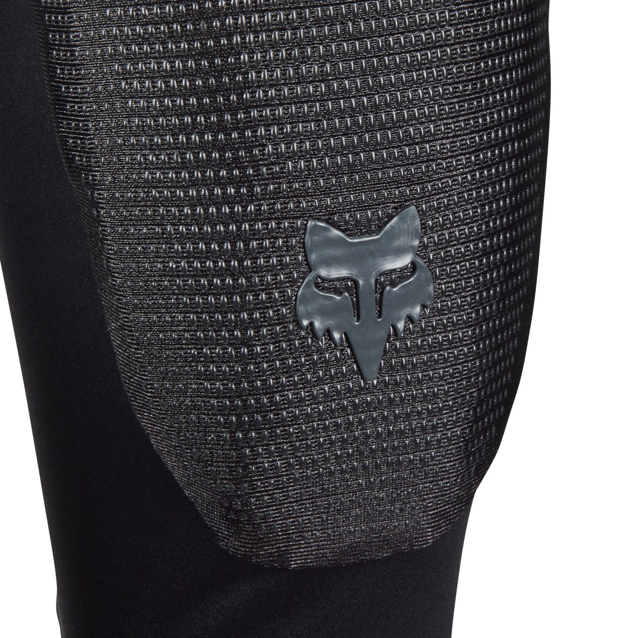 Fox Apparel Fox Launch Elite Elbow Guard Jorgensen Powersports