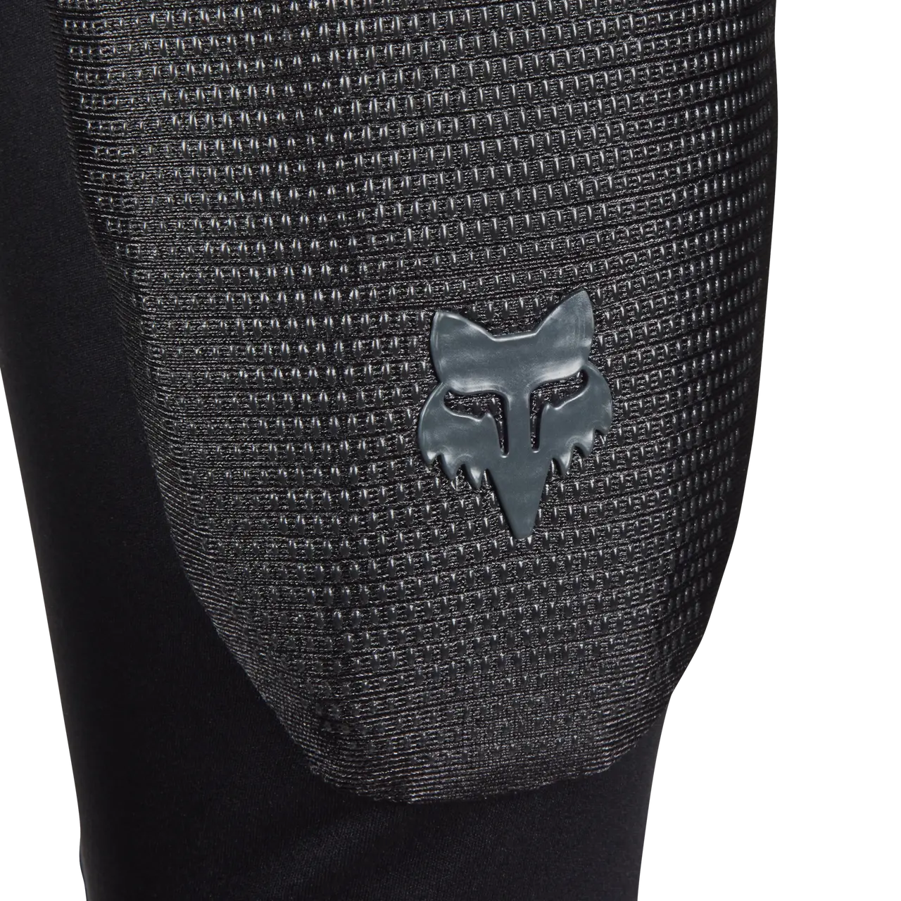 Fox Apparel Fox Launch Elite Elbow Guard Jorgensen Powersports