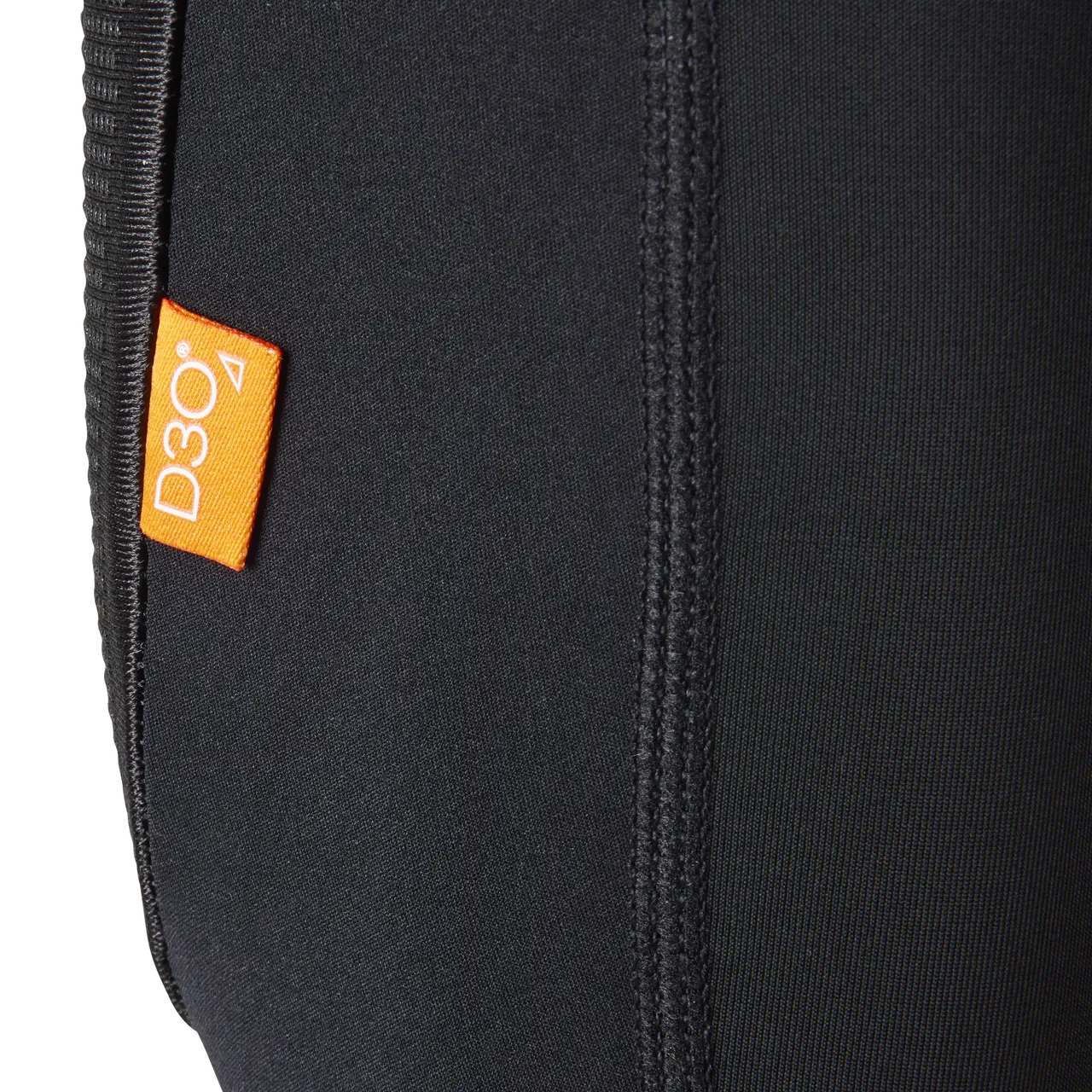 Fox Apparel Fox Launch Elite Elbow Guard Jorgensen Powersports