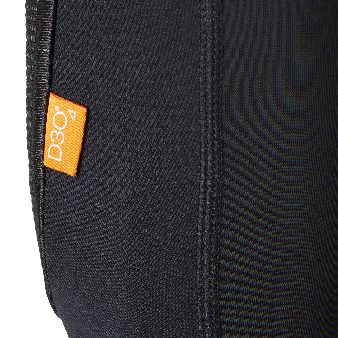 Fox Apparel Fox Launch Elite Elbow Guard Jorgensen Powersports