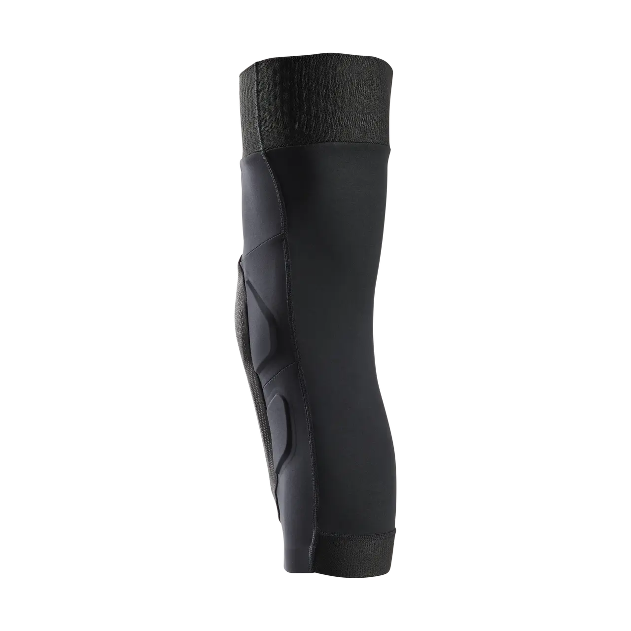 Fox Apparel Fox Launch Elite Knee Guard Jorgensen Powersports