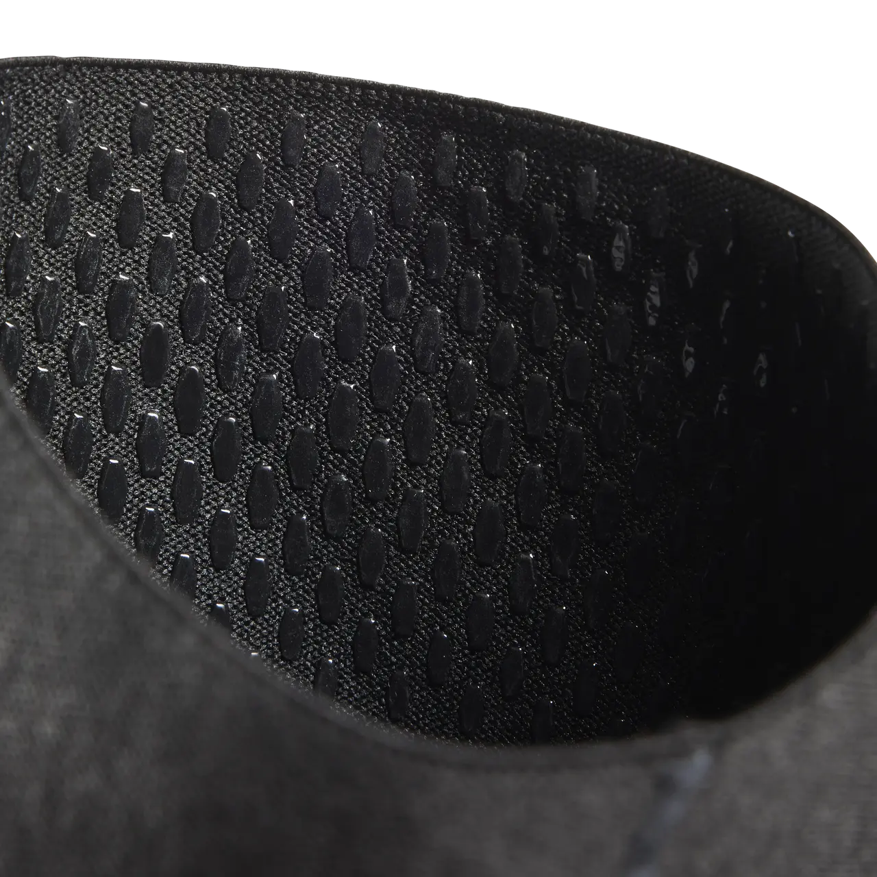 Fox Apparel Fox Launch Elite Knee/Shin Guards Jorgensen Powersports