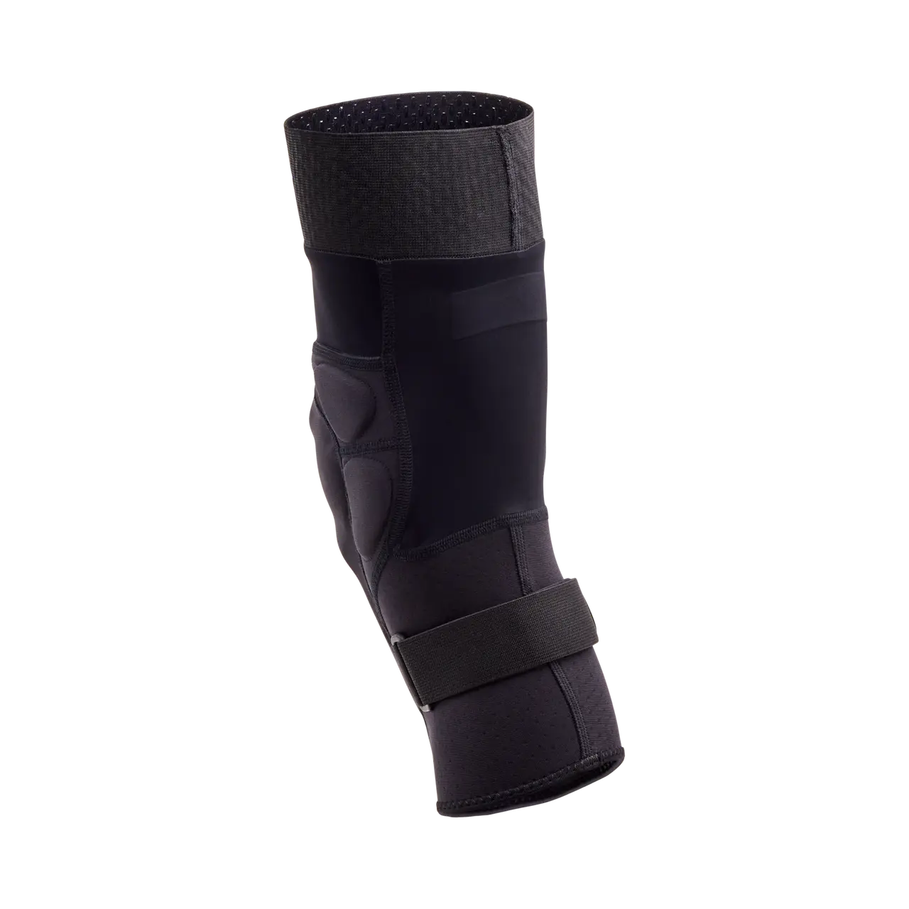 Fox Apparel Fox Launch Knee Guard Jorgensen Powersports