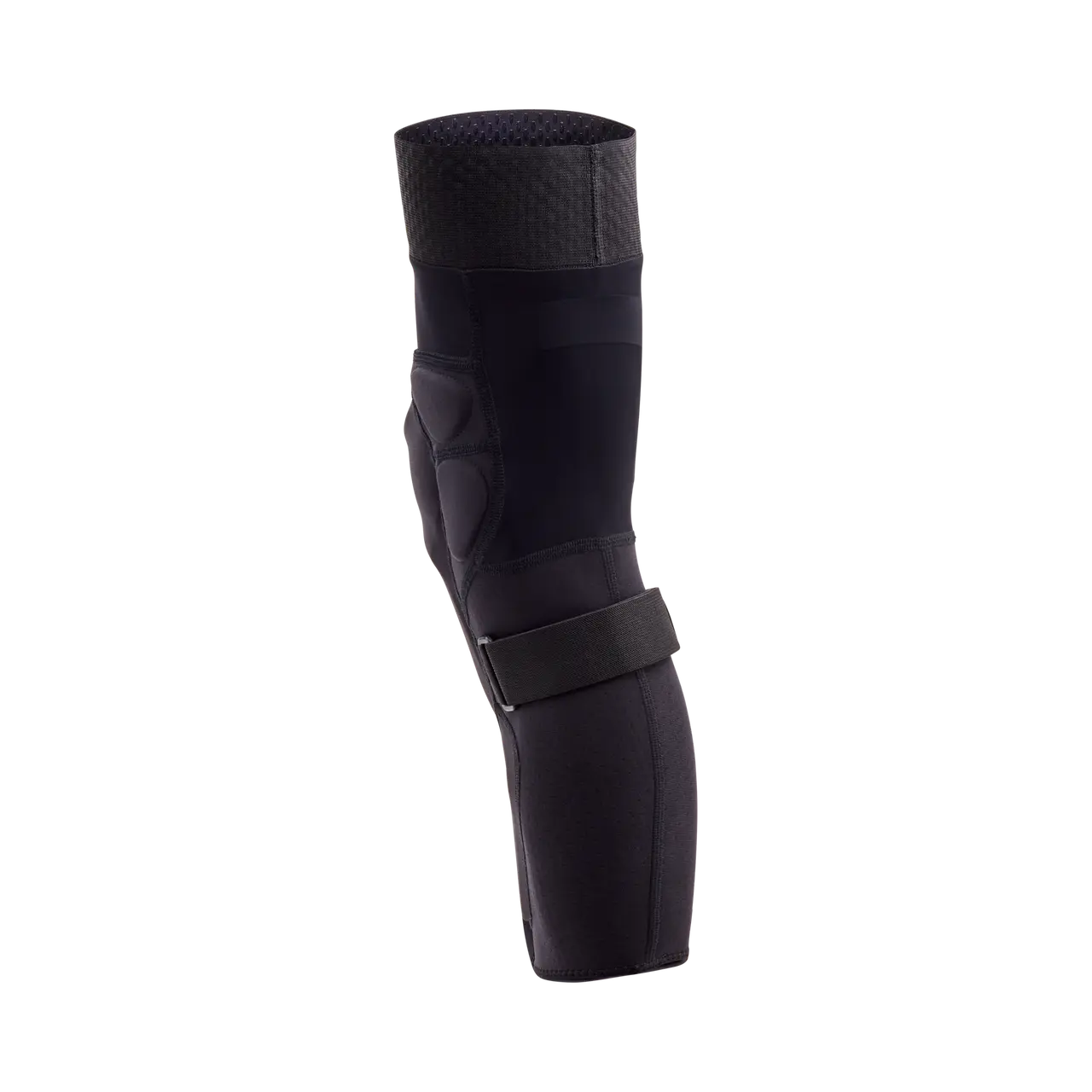 Fox Apparel Fox Launch Knee/Shin Guard Jorgensen Powersports