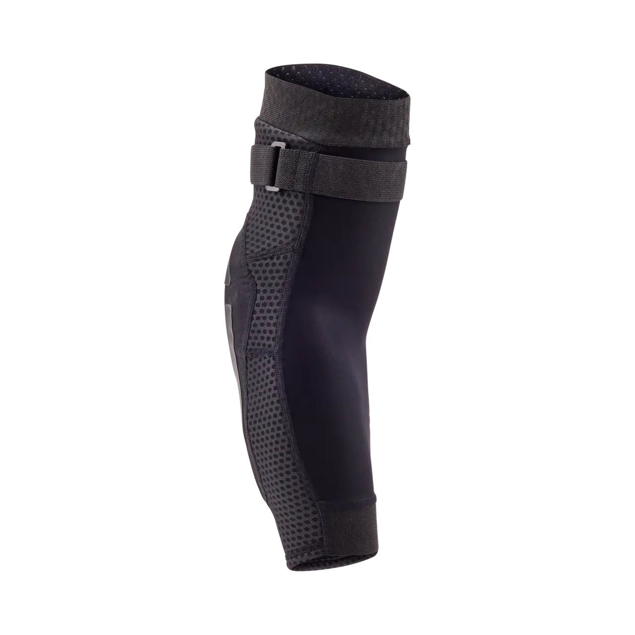 Fox Apparel Fox Launch Pro Elbow Guard Jorgensen Powersports