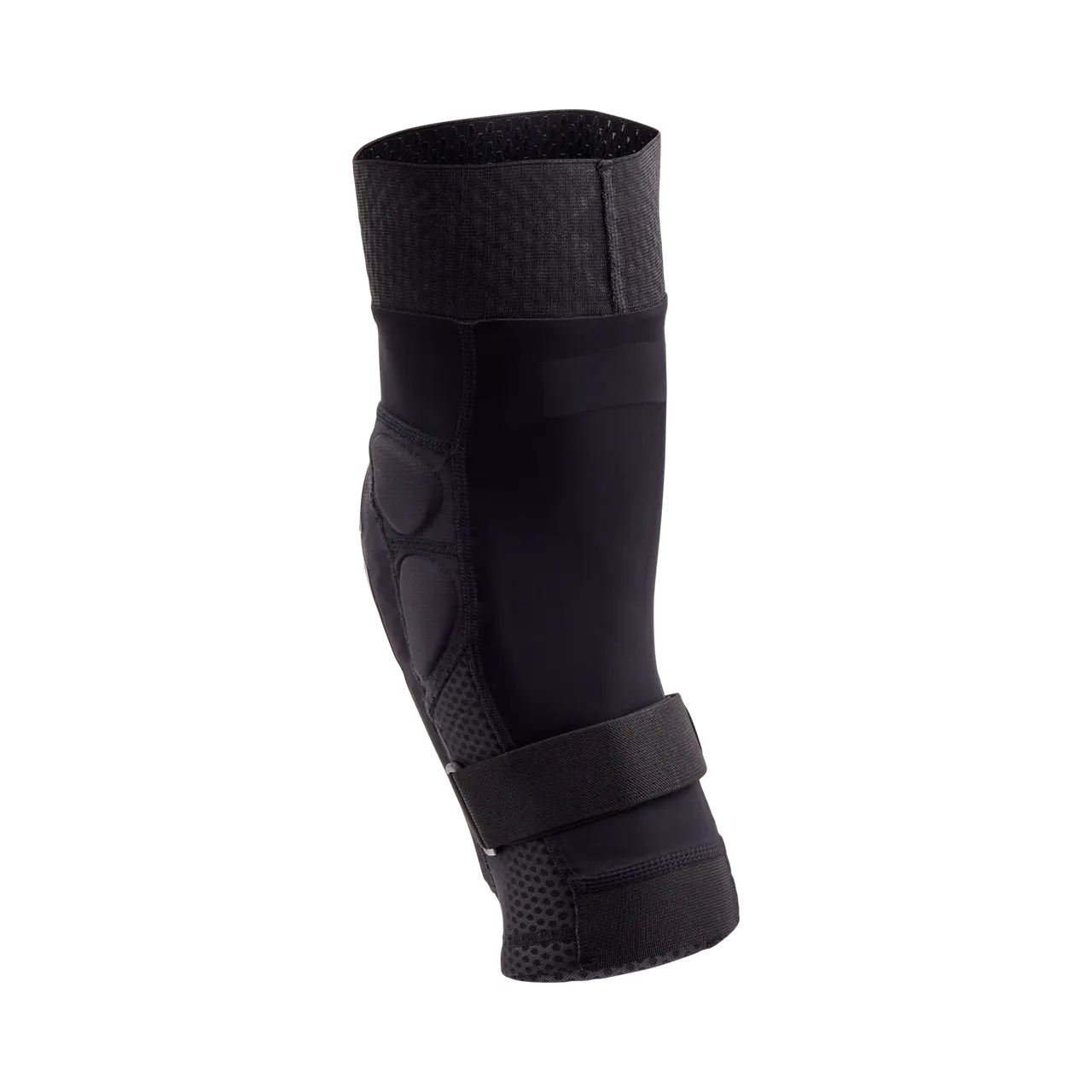 Fox Apparel Fox Launch Pro Knee Guard Jorgensen Powersports