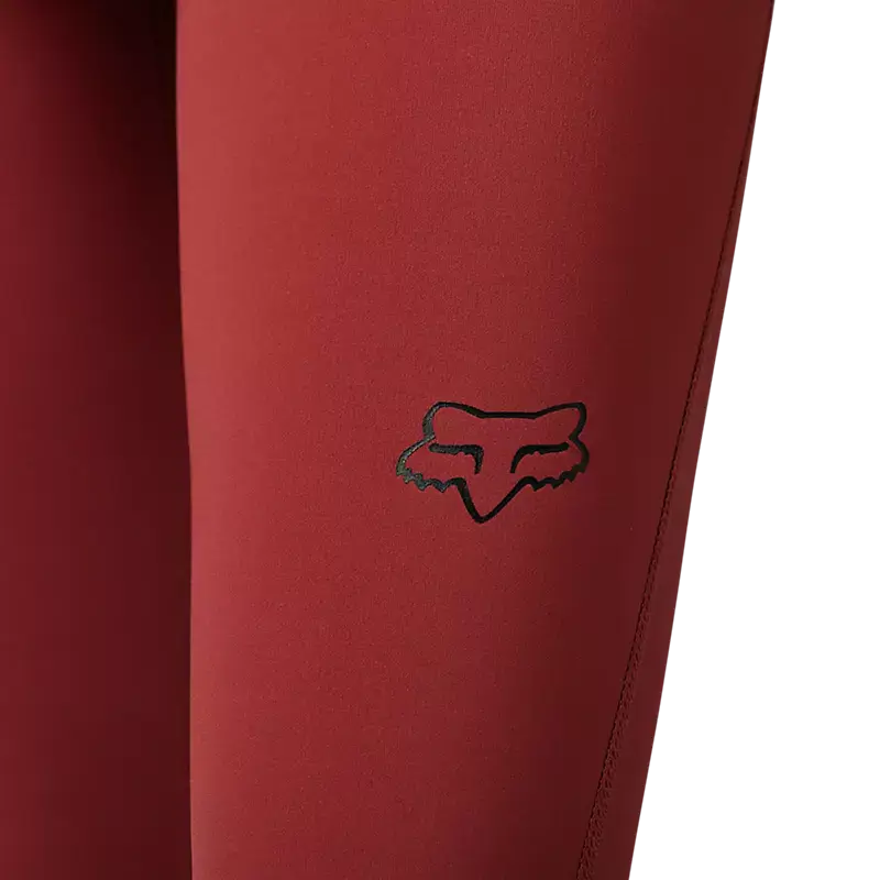 Fox Apparel Fox Leggings Jorgensen Powersports