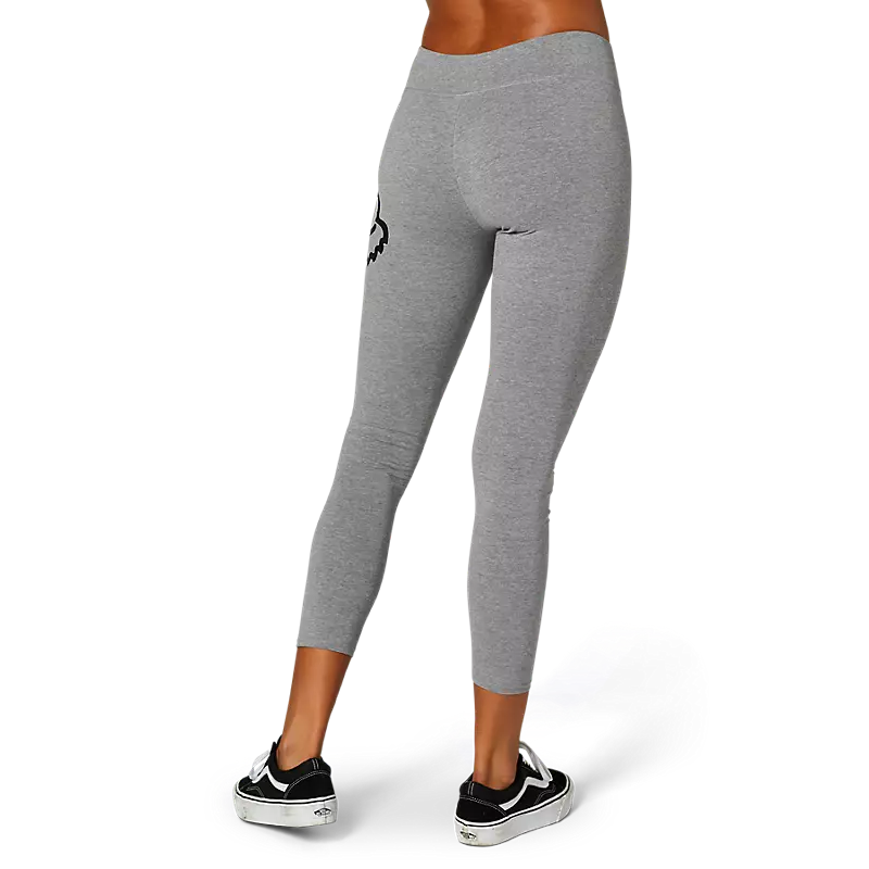 Fox Apparel Fox Leggings Jorgensen Powersports
