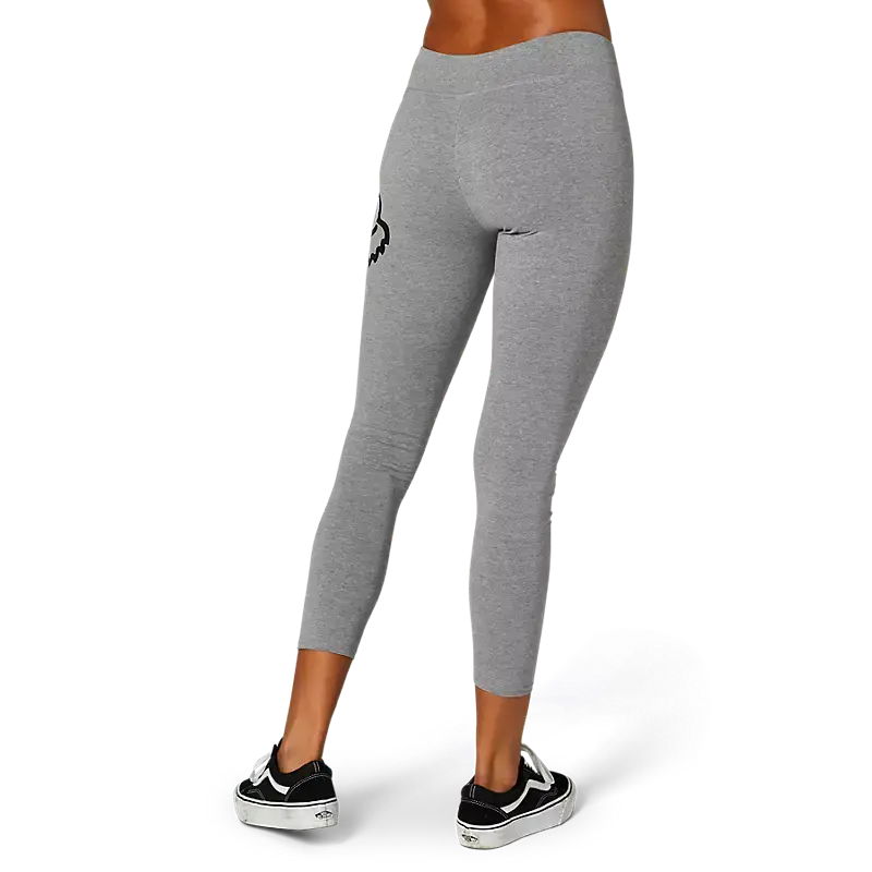 Fox Apparel Fox Leggings Jorgensen Powersports