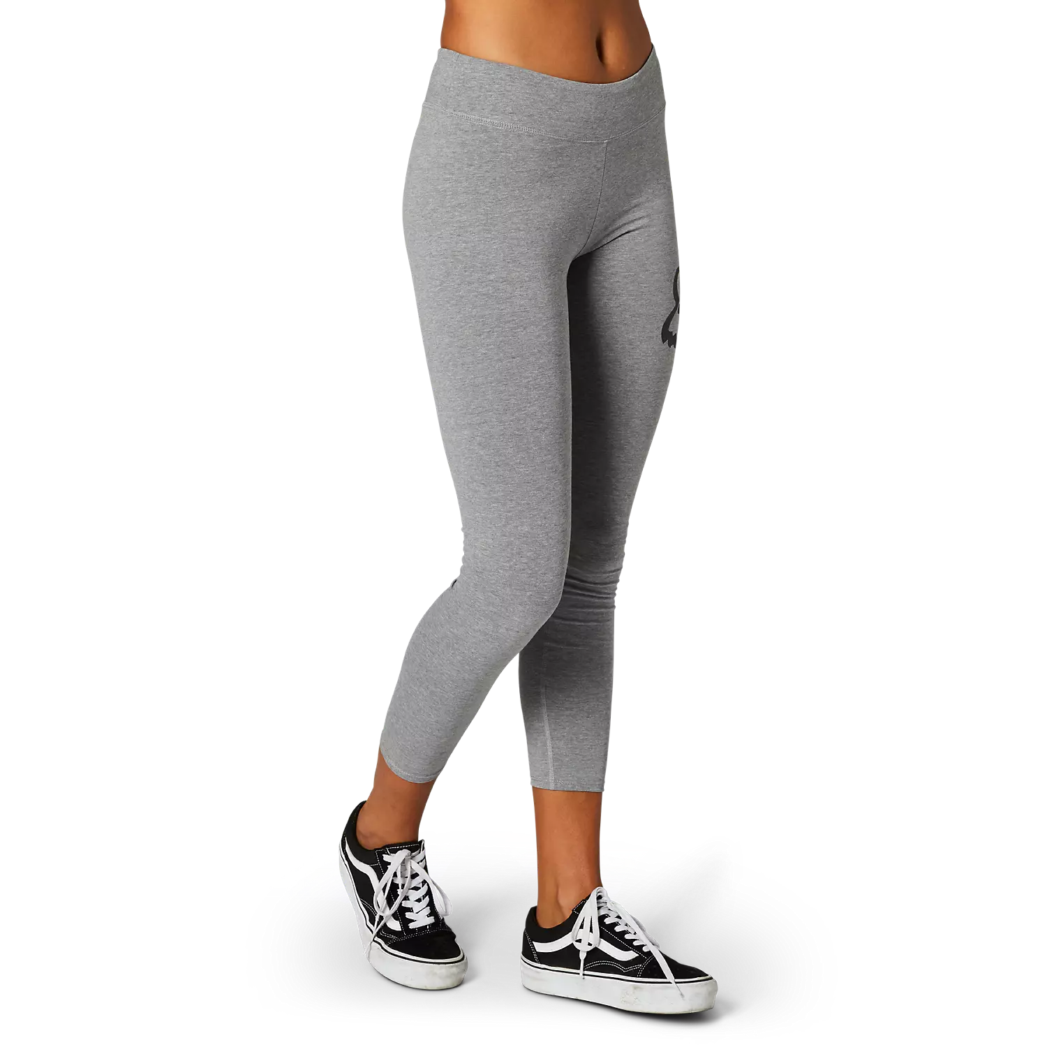 Fox Apparel Fox Leggings Jorgensen Powersports