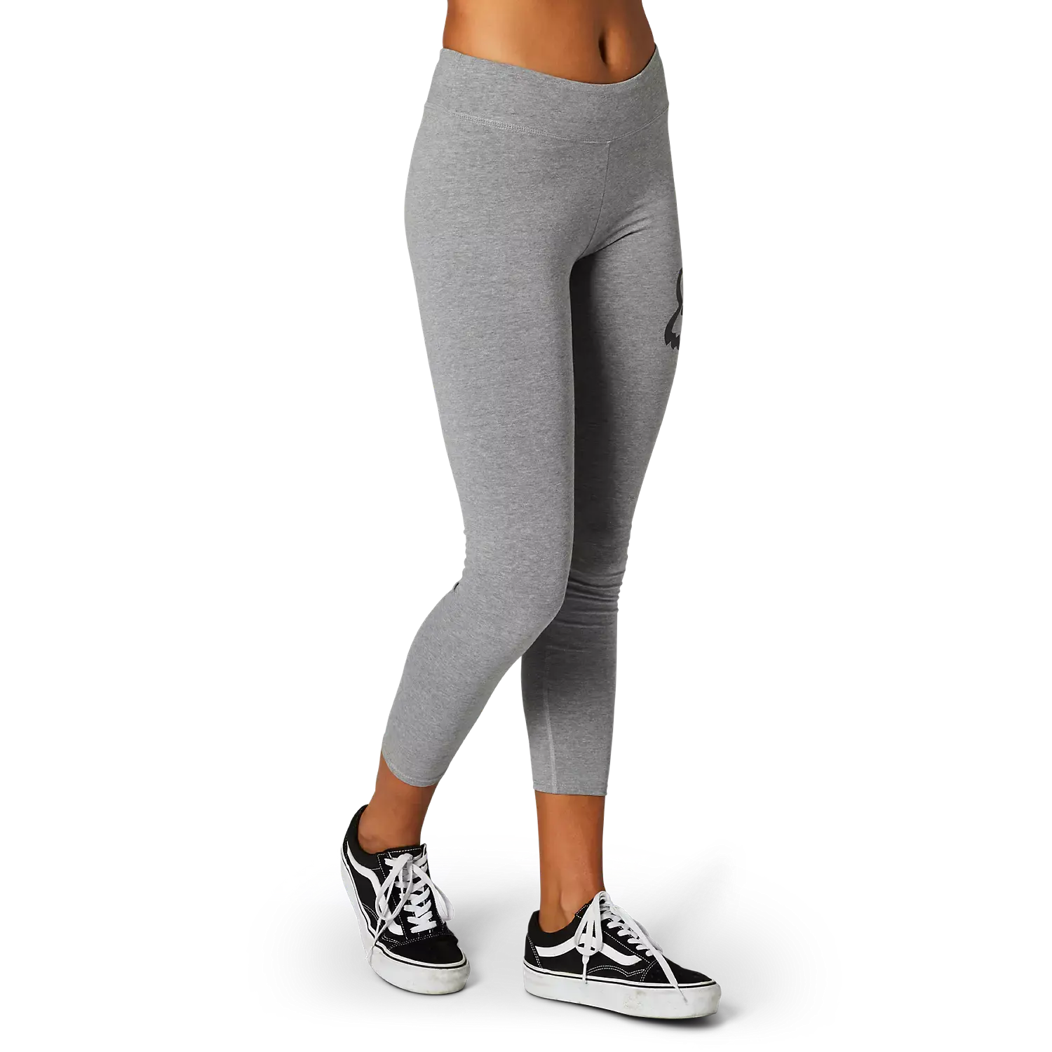 Fox Apparel Fox Leggings Jorgensen Powersports