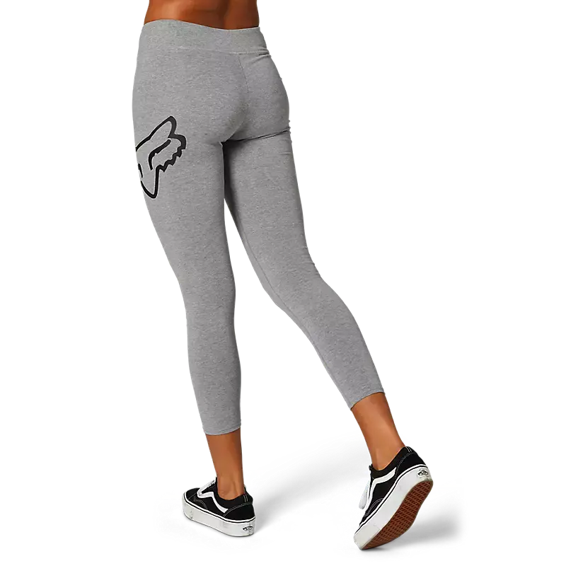 Fox Apparel Fox Leggings Jorgensen Powersports
