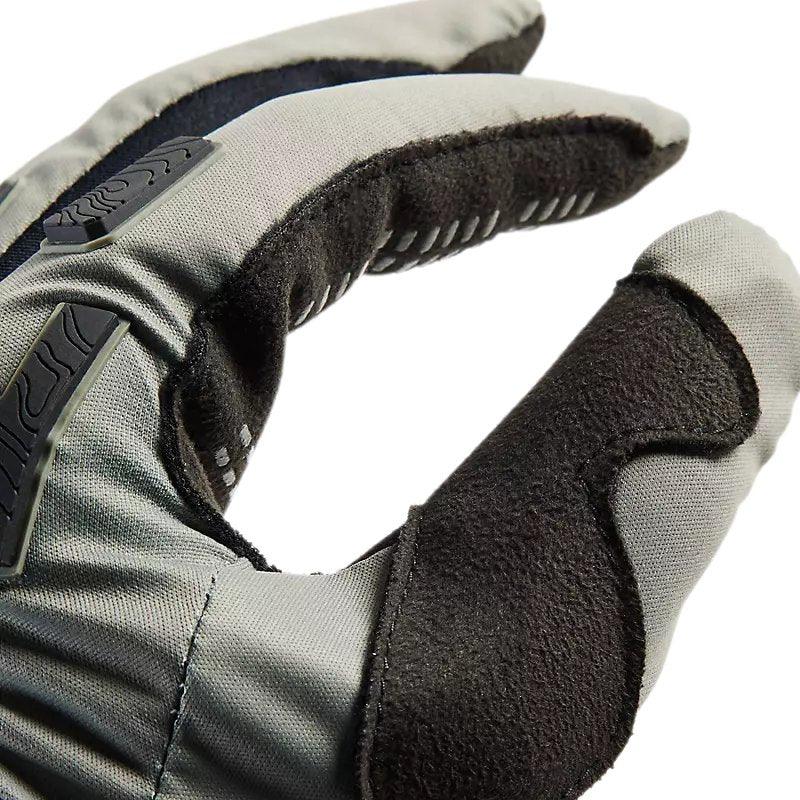 Fox Apparel Fox Legion Drive Gloves Jorgensen Powersports