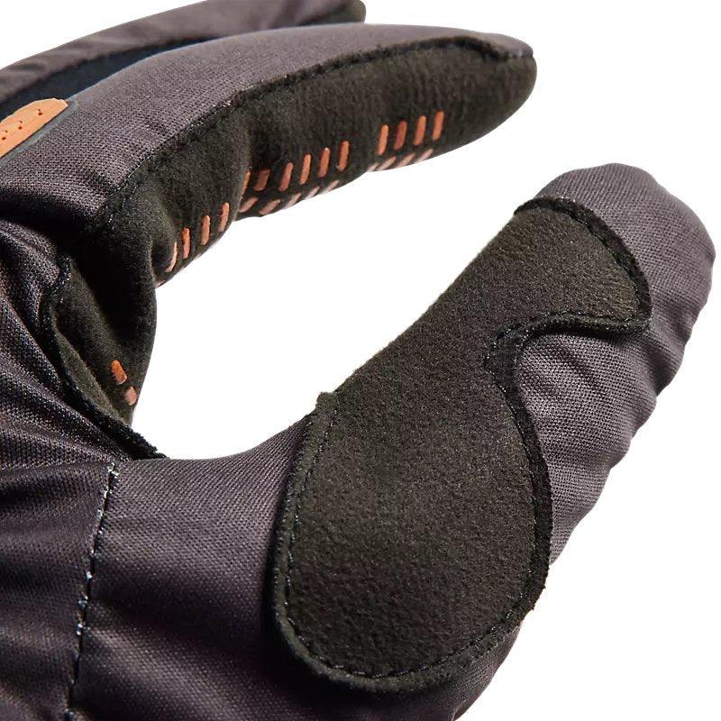 Fox Apparel Fox Legion Drive Gloves Jorgensen Powersports