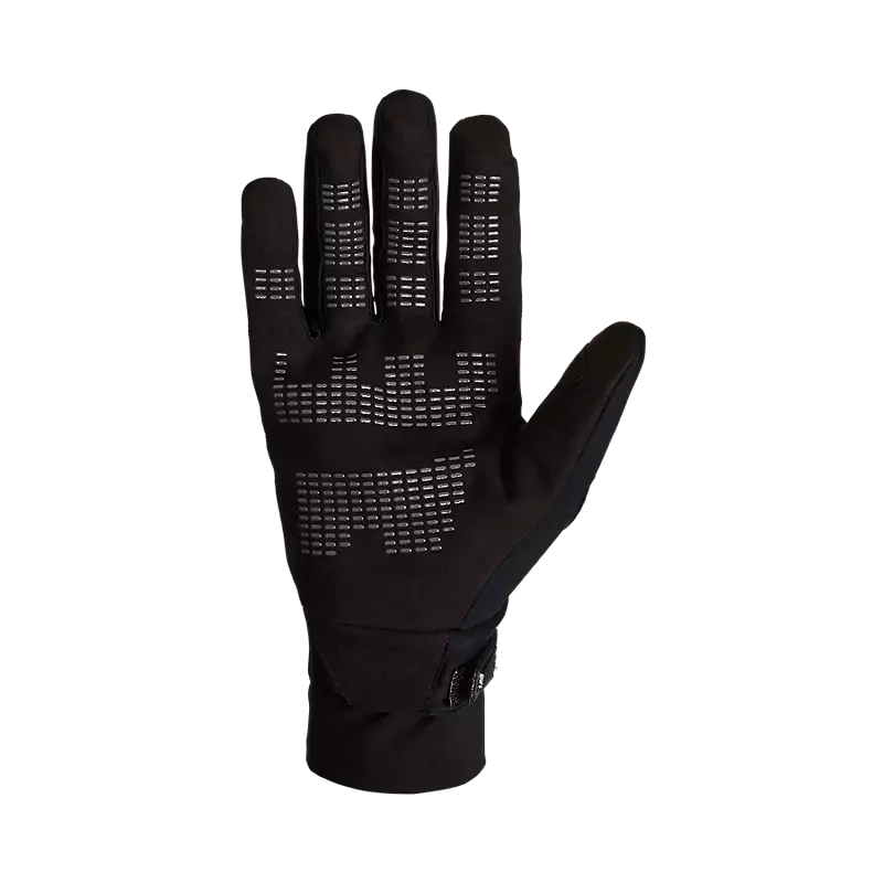 Fox Apparel Fox Legion Drive Thermo Gloves Jorgensen Powersports