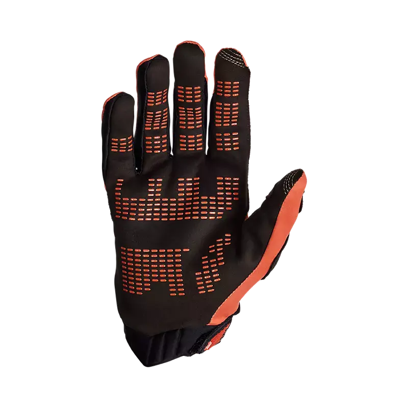 Fox Apparel Fox Legion Drive Water Gloves Jorgensen Powersports