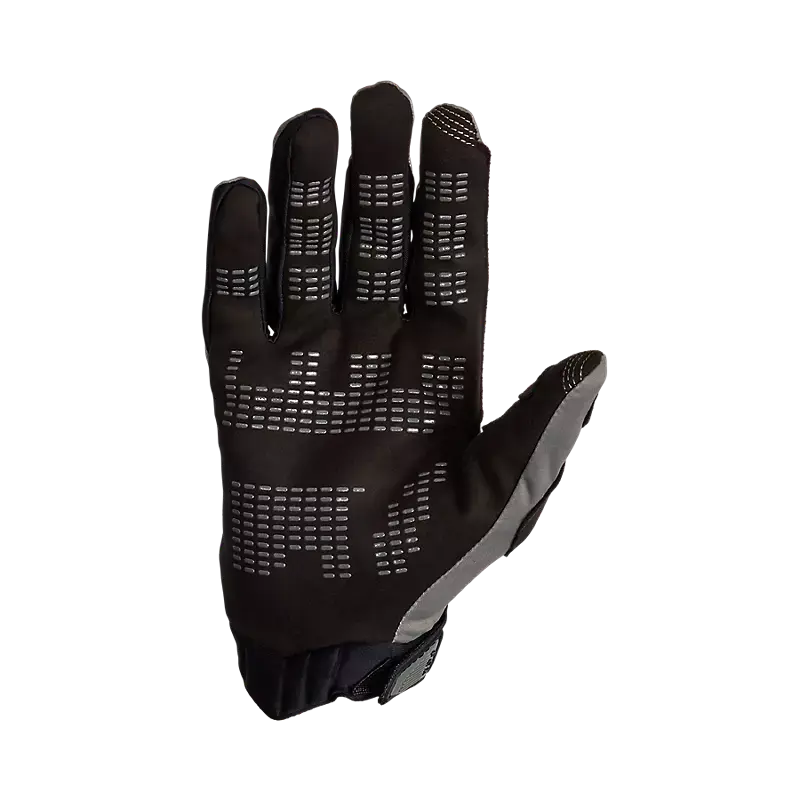 Fox Apparel Fox Legion Drive Water Gloves Jorgensen Powersports