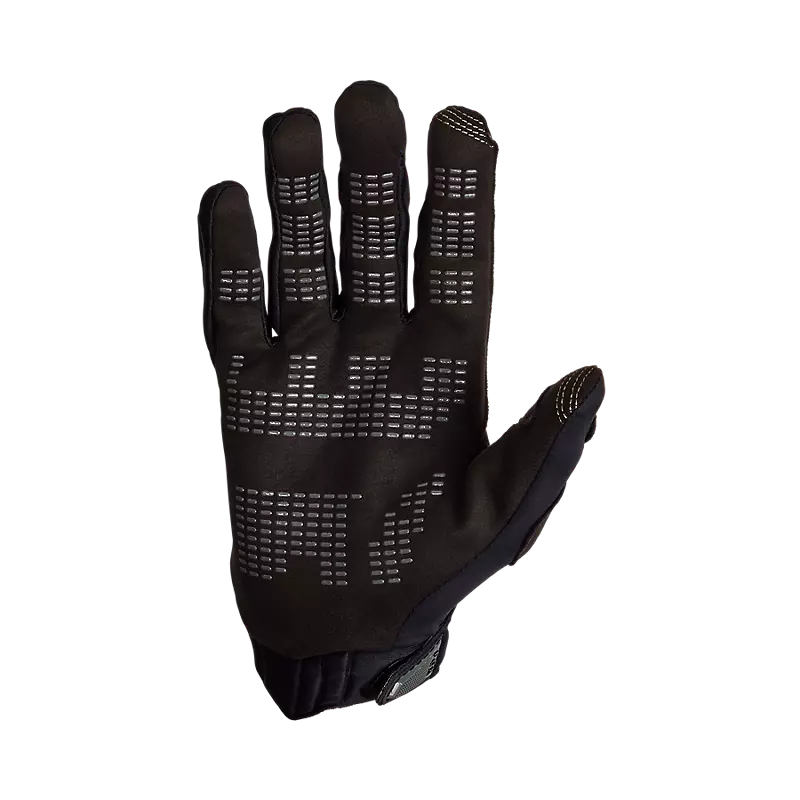 Fox Apparel Fox Legion Drive Water Gloves Jorgensen Powersports