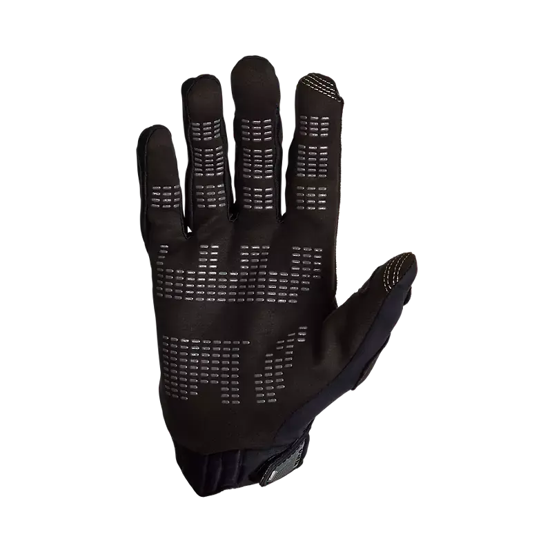 Fox Apparel Fox Legion Drive Water Gloves Jorgensen Powersports