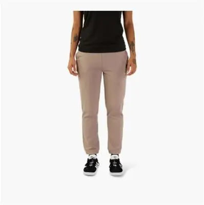 Fox Apparel Fox Level Up Fleece Jogger 31887-235-L Jorgensen Powersports