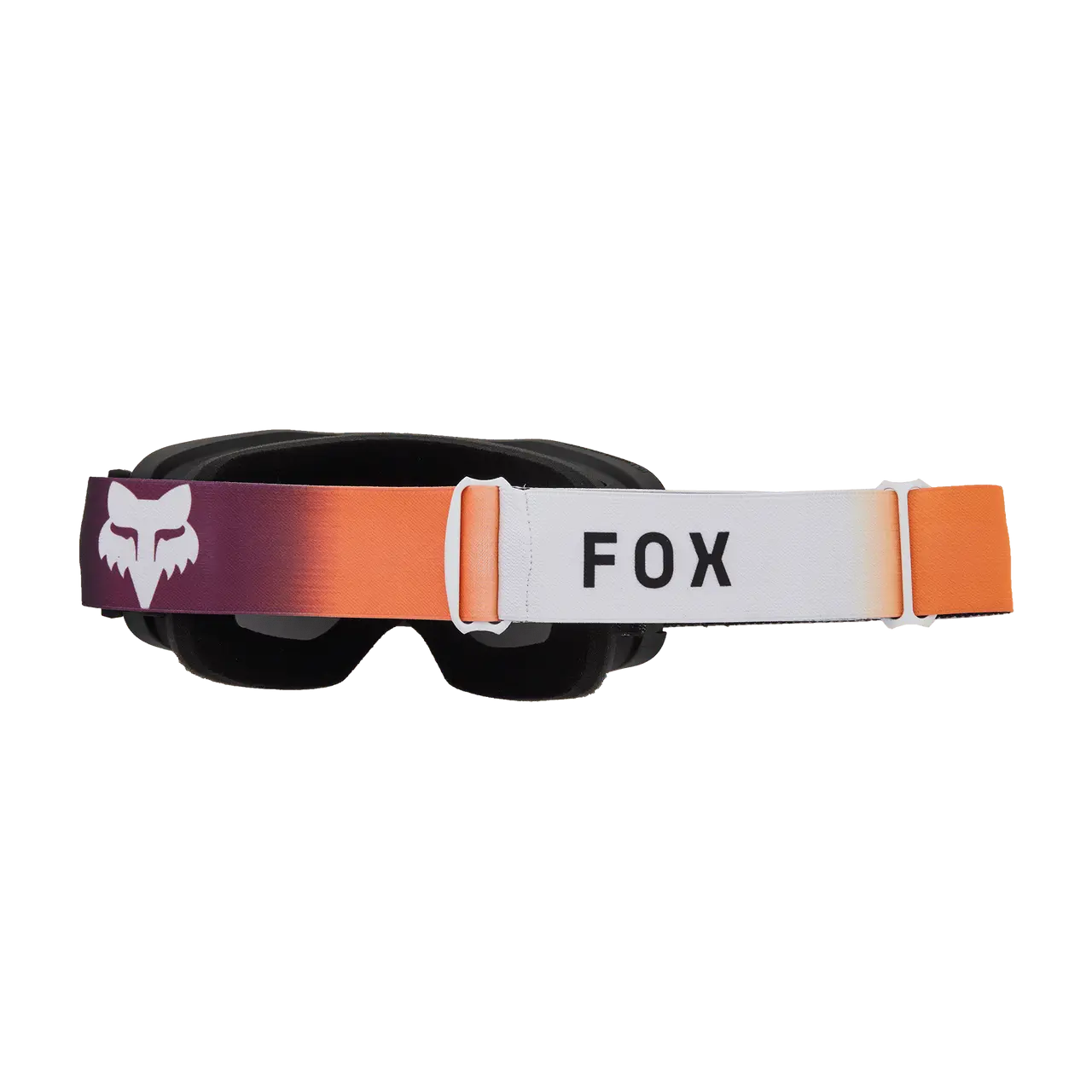 Fox Apparel Fox Main Ballast Goggles Jorgensen Powersports