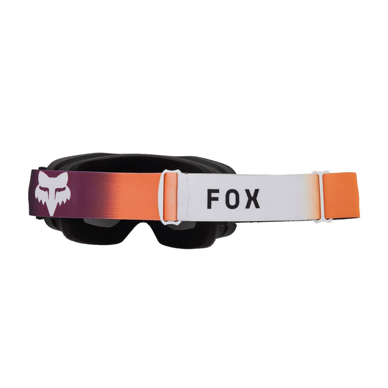 Fox Apparel Fox Main Ballast Goggles Jorgensen Powersports