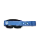 Fox Apparel Fox Main Core Goggles Spark Jorgensen Powersports