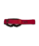 Fox Apparel Fox Main Core Goggles Youth Jorgensen Powersports