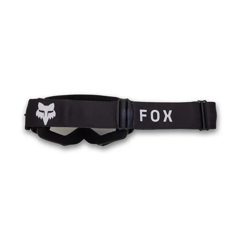 Fox Apparel Fox Main Core Goggles Youth Jorgensen Powersports