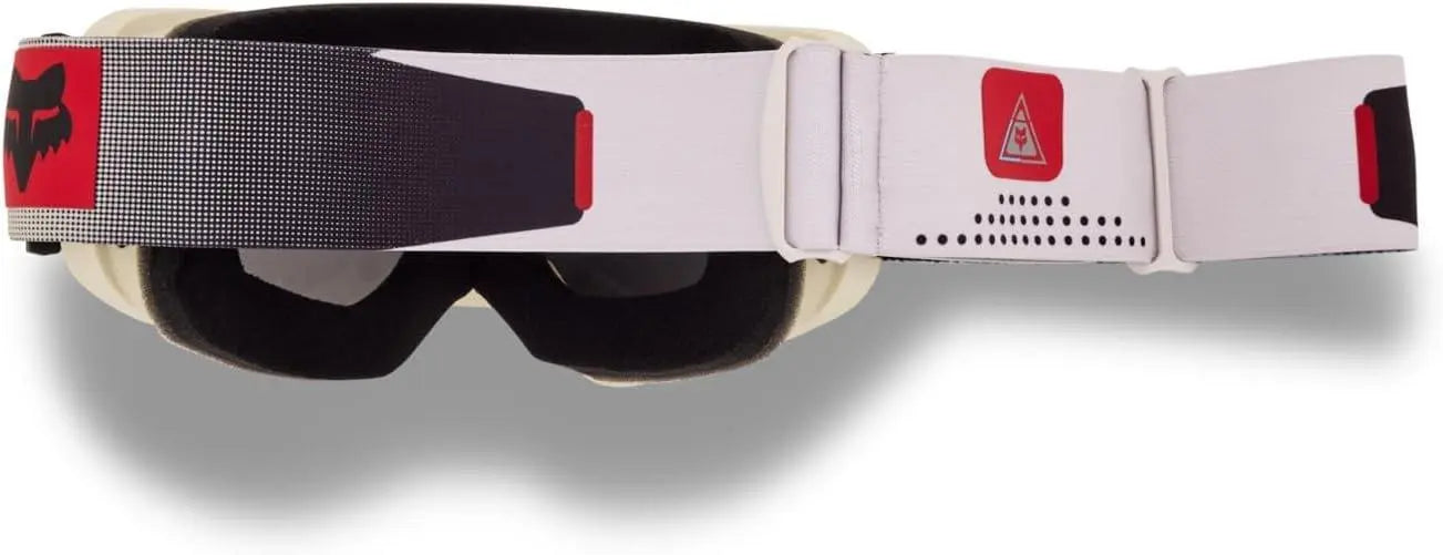 Fox Main Drive Goggles Fox