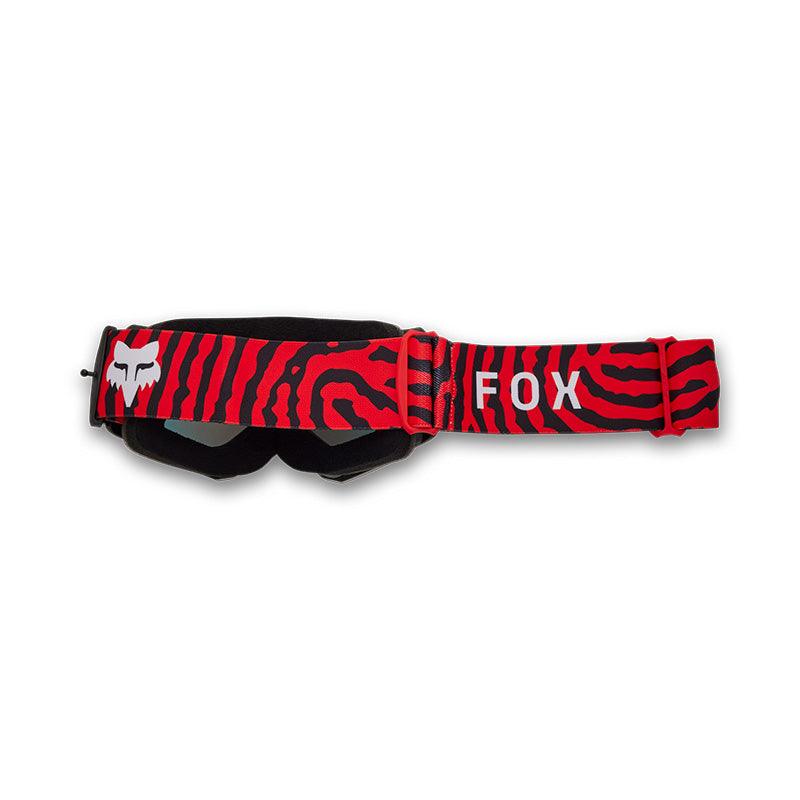 Fox Apparel Fox Main Impression Goggles Youth Jorgensen Powersports