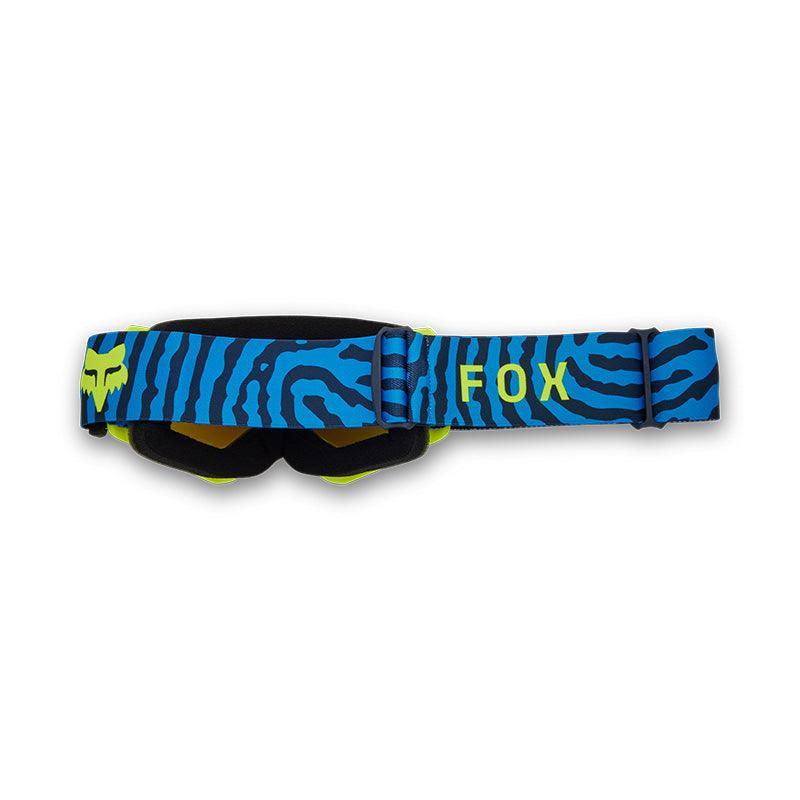 Fox Apparel Fox Main Impression Goggles Youth Jorgensen Powersports