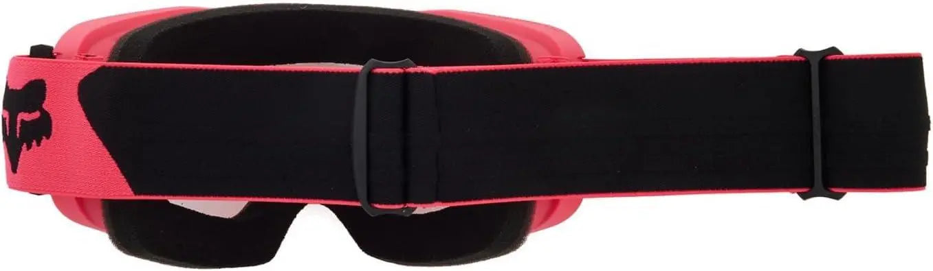 Fox Main Stray Goggle Youth Fox