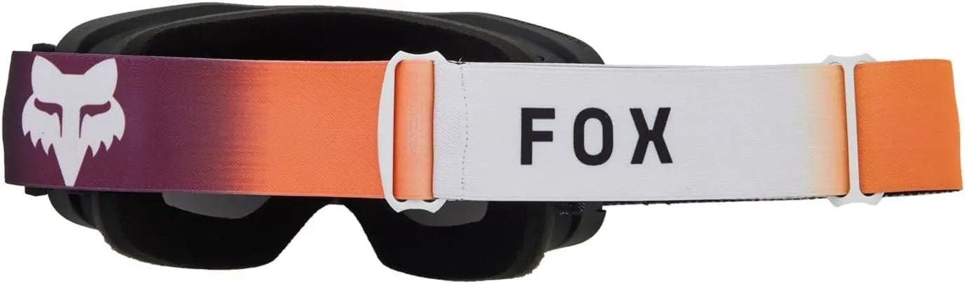 Fox Main Stray Goggle Youth Fox