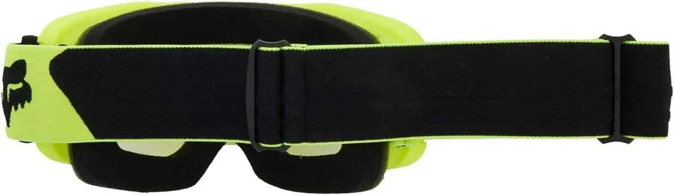 Fox Main X Goggles Fox