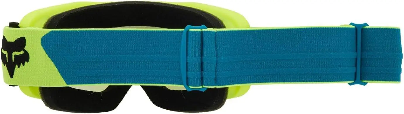 Fox Main X Goggles Fox