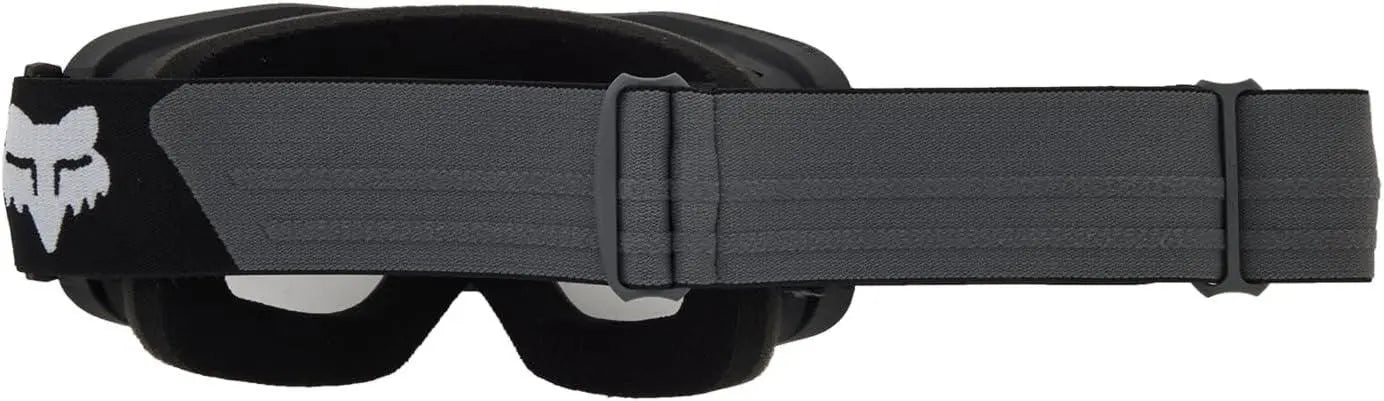 Fox Main X Goggles Fox