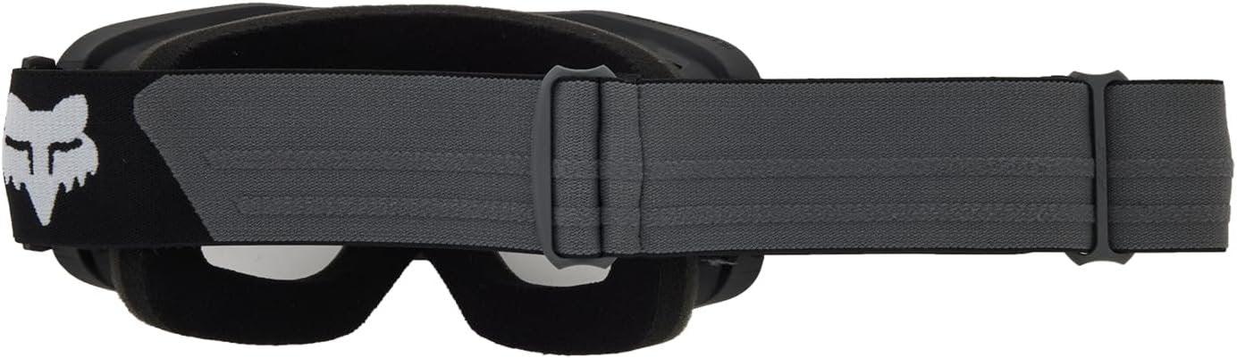 Fox Apparel Fox Main X Goggles Jorgensen Powersports