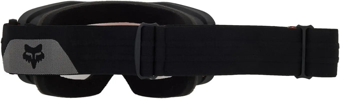 Fox Main X Goggles Fox