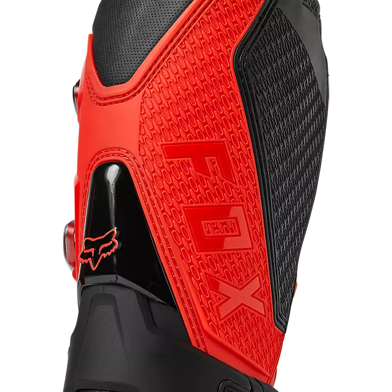 Fox Motion Boots - Jorgensen Powersports