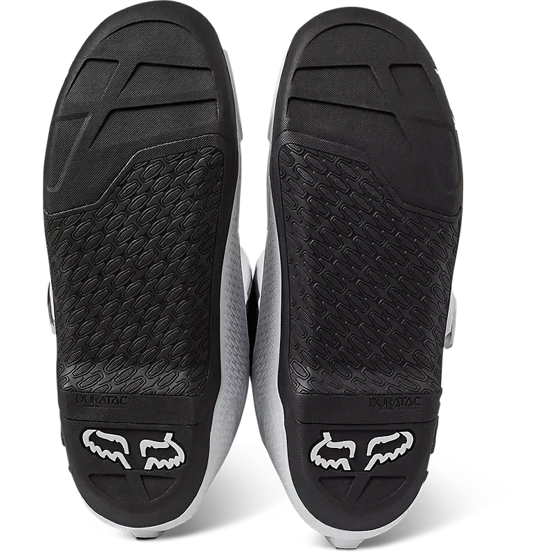 Fox Motion Boots - Jorgensen Powersports