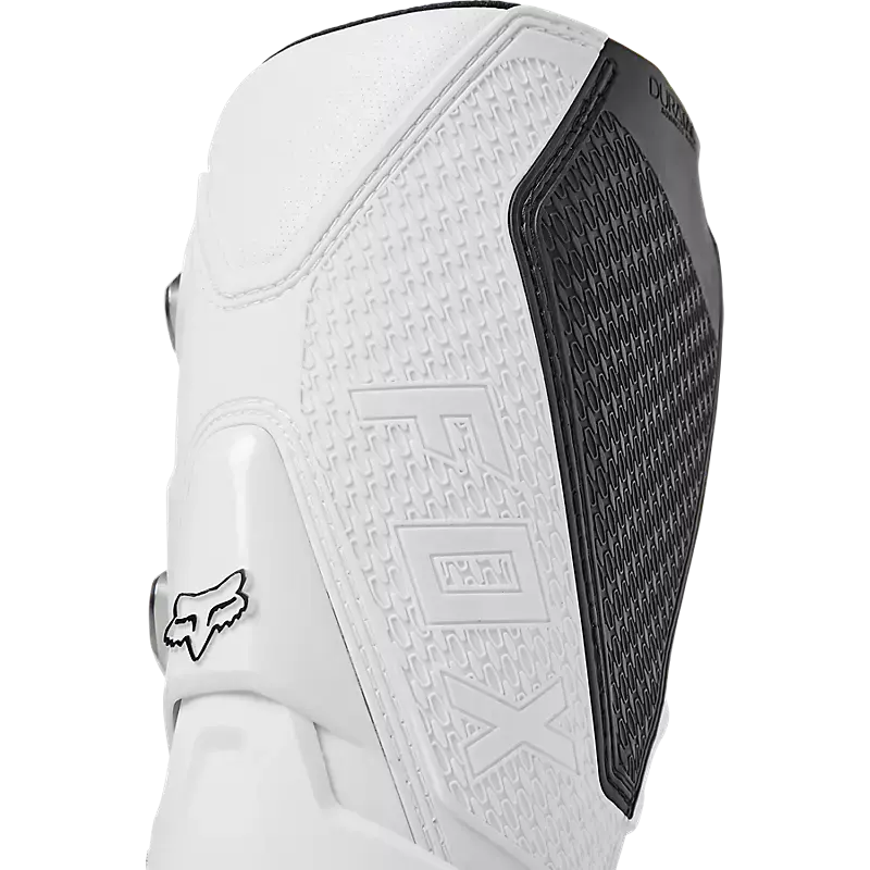 Fox Motion Boots - Jorgensen Powersports