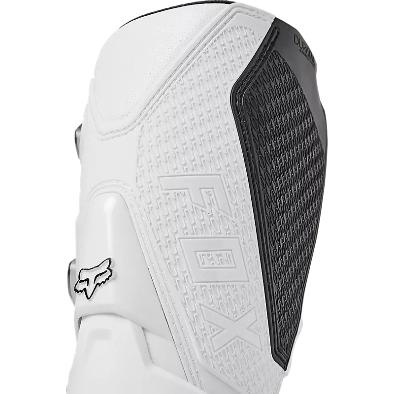 Fox Motion Boots - Jorgensen Powersports