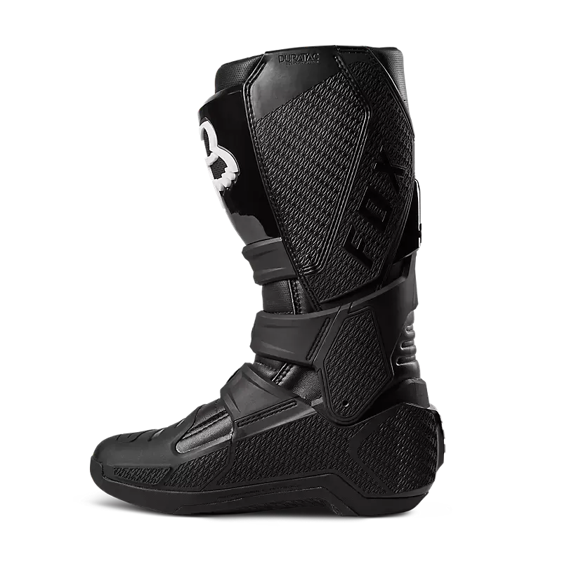 Fox Motion Boots - Jorgensen Powersports